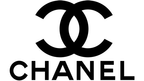 chanel naam|Chanel clothing company.